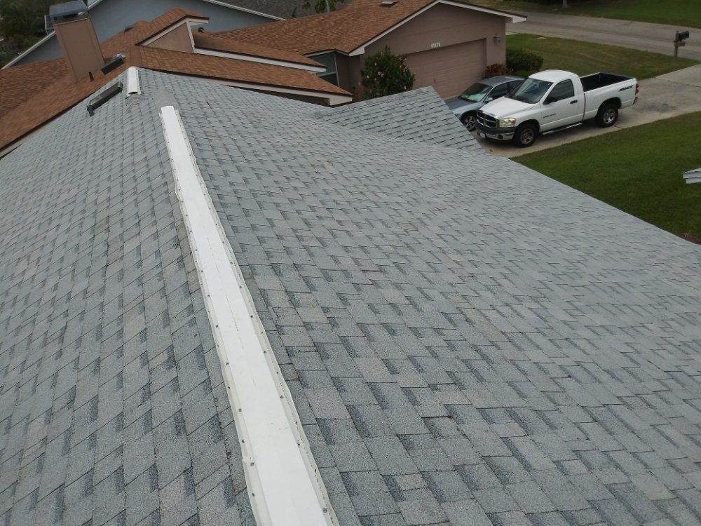 Slide of Suncoast Roofing of Polk County