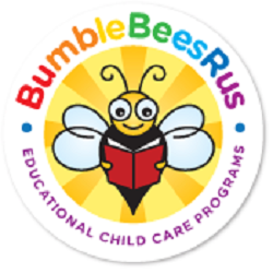 BumbleBeesRus - Park Slope