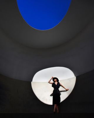 Scottsdale Museum of Contemporary Art by null