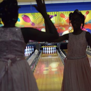 Shore Lanes Palm Bay - Bowling Near Me - Melbourne, Florida Shore Lanes Palm Bay - Bowling Near Me - Melbourne, Florida