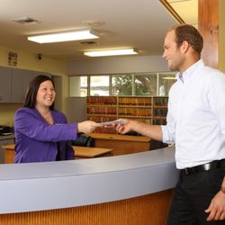 Precision Eye Care Eustis Fl