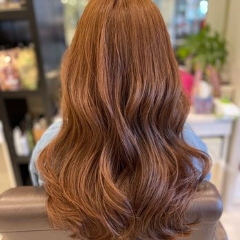 Hair By Hana - Hair cut, color change, and styling - Hair Stylists Near Me Hair By Hana - Hair cut, color change, and styling - Hair Stylists Near Me