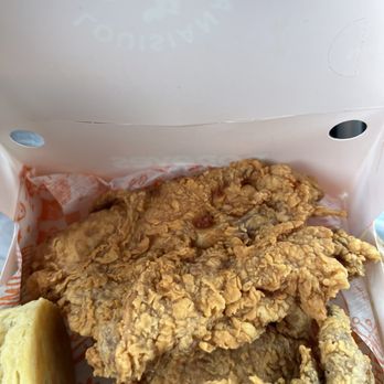 Popeyes Louisiana Kitchen - Horrible - Chicken Wings Near Me - Pasadena, Texas Popeyes Louisiana Kitchen - Horrible - Chicken Wings Near Me - Pasadena, Texas