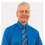 Photo of Dale J. Ritzo, MD