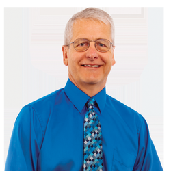 Dale J. Ritzo, MD - Dale Ritzo, MD