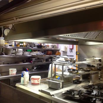 El Granaino - Seafood Near Me - Elche, A