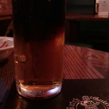 Butch McGuire's - Black & Tan...all beers matter! - Irish Near Me - Chicago, Illinois Butch McGuire's - Black & Tan...all beers matter! - Irish Near Me - Chicago, Illinois