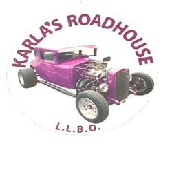 Karla's Roadhouse