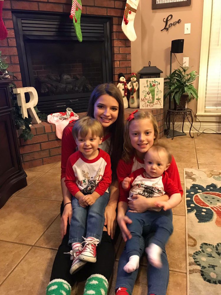 JOHN’S APPLIANCE REPAIR SERVICE Updated June 2024 11 Photos West