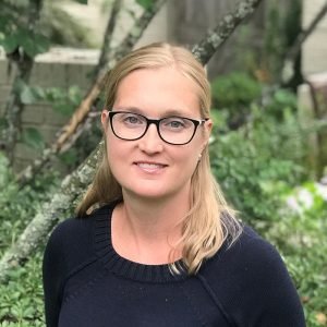 Olive Health Direct Primary Care - grief counselor in Lexington, KY