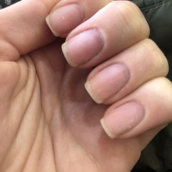 G Nails - Nail Salons Near Me - Tucson, Arizona G Nails - Nail Salons Near Me - Tucson, Arizona