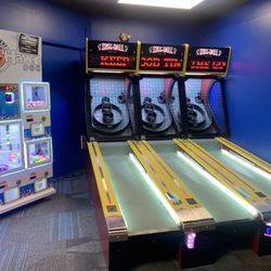 Funhaven