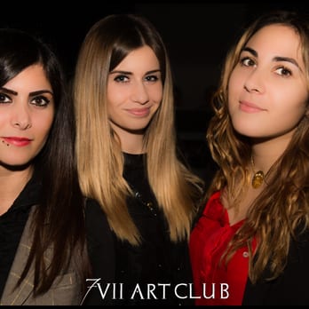 77 Art Club - Dance Clubs Near Me - Marseille, 13 77 Art Club - Dance Clubs Near Me - Marseille, 13