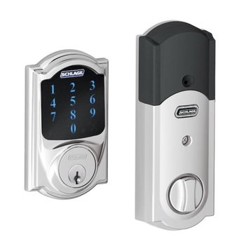 NuBell Locksmith - Keys & Locksmiths Near Me - Los Angeles, California NuBell Locksmith - Keys & Locksmiths Near Me - Los Angeles, California