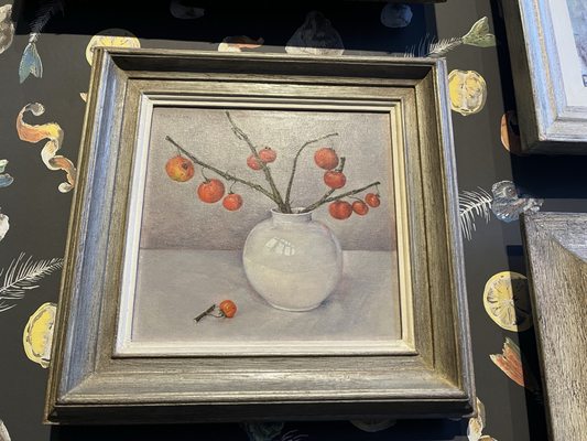 Centraal Museum by null