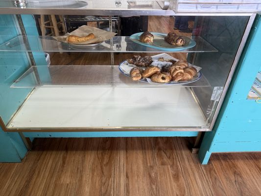 Silkes Old World Breads Bakery by null