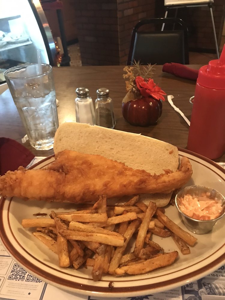 OUTLOOK INN Updated September 2024 12 Reviews 2417 Rt 68