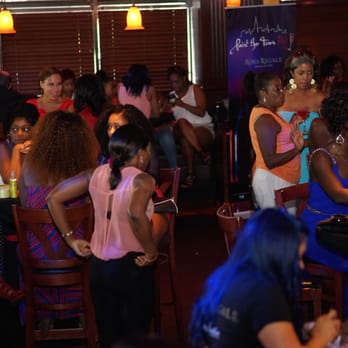 Blue Martini - Saturday event at Blue Martini Lounge Brickell - Lounges Near Me - Miami, Florida Blue Martini - Saturday event at Blue Martini Lounge Brickell - Lounges Near Me - Miami, Florida
