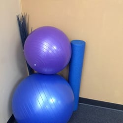 Azusa Physical Therapy Associates