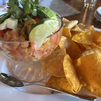 Chelsea's Kitchen - American Near Me - Phoenix, Arizona