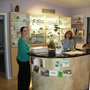 Photo of Powell Clinic