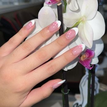 DL NAIL SPA - Nail Salons Near Me - Pleasant Hill, California DL NAIL SPA - Nail Salons Near Me - Pleasant Hill, California