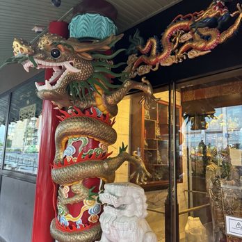 Sea Palace - Dim Sum Near Me - Amsterdam, New Hampshire Sea Palace - Dim Sum Near Me - Amsterdam, New Hampshire