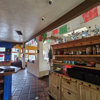 Las Cambritas - Mexican Near Me - Cambria, California Las Cambritas - Mexican Near Me - Cambria, California