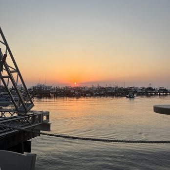 Marina Bar & Grill - Same view. Stunning. - Wine Bars Near Me - Miramar Beach, Florida Marina Bar & Grill - Same view. Stunning. - Wine Bars Near Me - Miramar Beach, Florida