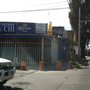 Photo of Con Maria si hay chi