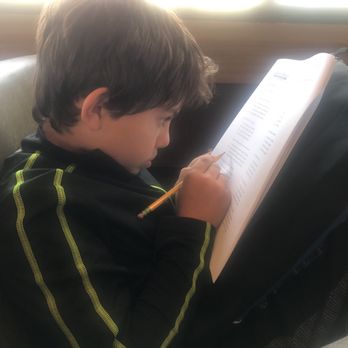 Best In Class Education Center - Test Preparation Near Me - Poway, California Best In Class Education Center - Test Preparation Near Me - Poway, California