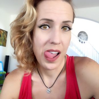 Sassi Salon - Blonde balayage - Hair Salons Near Me - Scottsdale, Arizona
