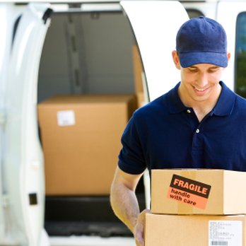 J & M Courier Service - Couriers & Delivery Services Near Me J & M Courier Service - Couriers & Delivery Services Near Me