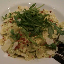 Bar et Resto en Harmonie