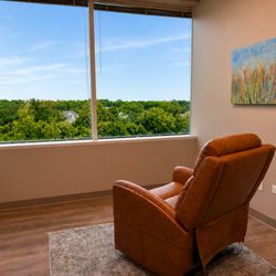 Lott Behavioral Health