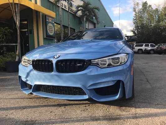 Impex GAE - Auto Body Repair, Auto Collision Repair, Factory Paint Matching, Frame Straightening, Full service alignment, Radar Calibration, Impex GAE - Auto Body Repair, Auto Collision Repair, Factory Paint Matching, Frame Straightening, Full service alignment, Radar Calibration,