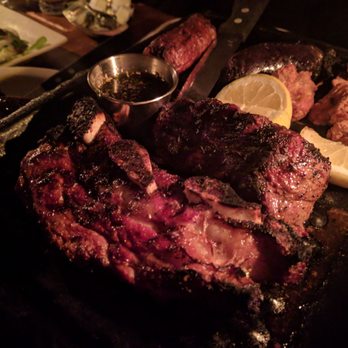 Folklore Argentine Grill - Para uno - Argentine Near Me - Chicago, Illinois Folklore Argentine Grill - Para uno - Argentine Near Me - Chicago, Illinois