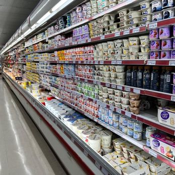 Econo - Grocery Near Me - San Juan, Puerto Rico