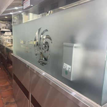 Las Olas Cafe - Cuban Near Me - Miami Beach, Florida