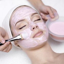 The Spa On Marion