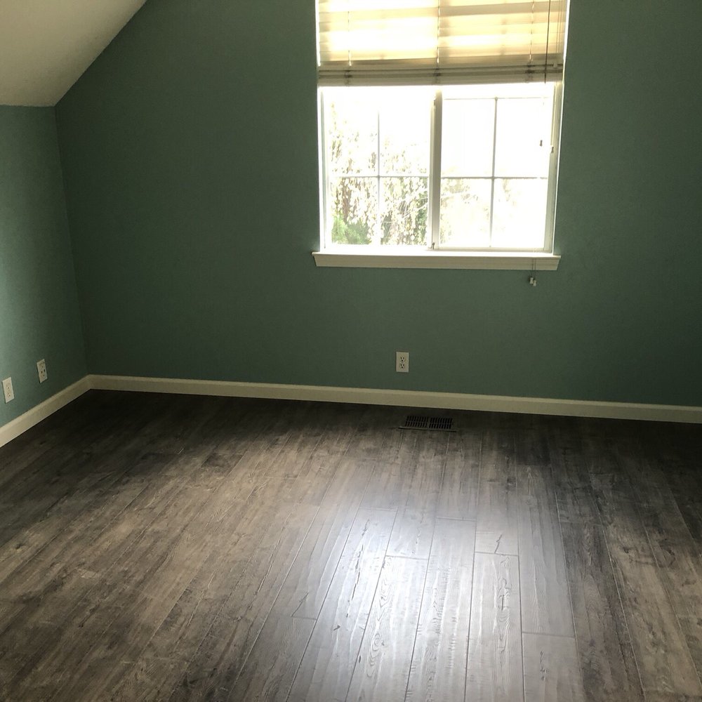 Distinctive Floor Coverings - Flooring Near Me Distinctive Floor Coverings - Flooring Near Me