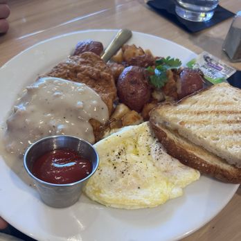 Madi - Breakfast & Brunch Near Me - San Diego, California Madi - Breakfast & Brunch Near Me - San Diego, California