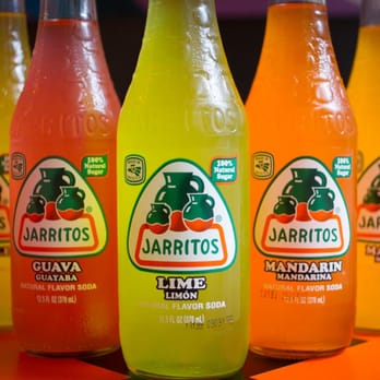 Listo Burrito - Mexican Near Me - Manchester, XGM Listo Burrito - Mexican Near Me - Manchester, XGM