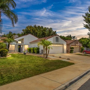 Michael Stoffel - Century 21 Top Producers - Just Listed in Highland - Real Estate Agents Near Me - Highland, California Michael Stoffel - Century 21 Top Producers - Just Listed in Highland - Real Estate Agents Near Me - Highland, California