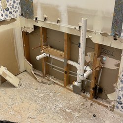McDonald Master Plumbing