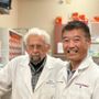 Photo of Sanborn Pharmacy
