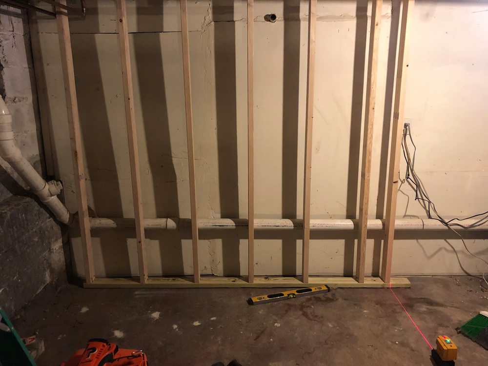 Slide of Daniel E. Cadotte Plumbing & Heating