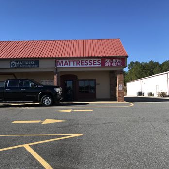 Mattress By Appointment Lancaster, SC - Furniture Stores Near Me - Lancaster, South Carolina Mattress By Appointment Lancaster, SC - Furniture Stores Near Me - Lancaster, South Carolina