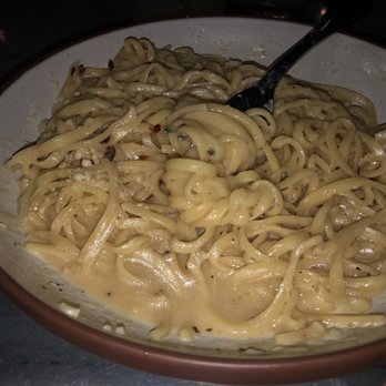 Basso - Cacio e Pepe - Bars Near Me - Saint Louis, Missouri Basso - Cacio e Pepe - Bars Near Me - Saint Louis, Missouri