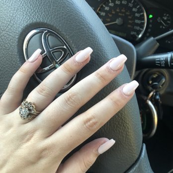 Dream Nails - Nail Salons Near Me - Hermosa Beach, California Dream Nails - Nail Salons Near Me - Hermosa Beach, California